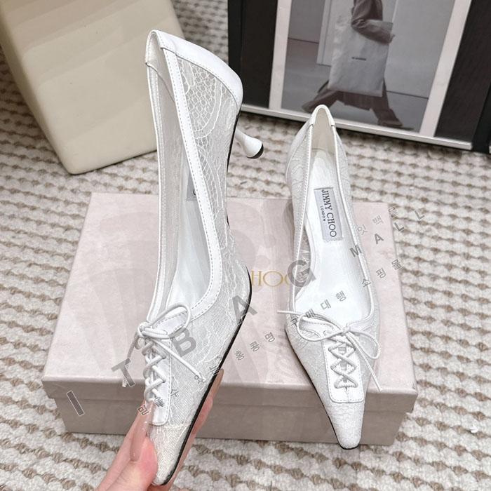������ ��Į�� ������  YIBU3239   26/�Ż�   5CM  