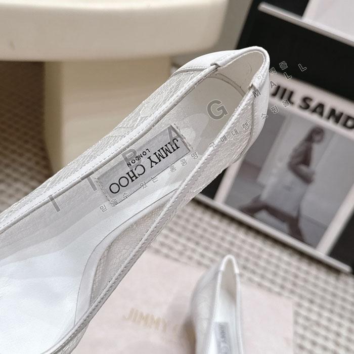 ������ ��Į�� ������  YIBU3239   26/�Ż�   5CM  