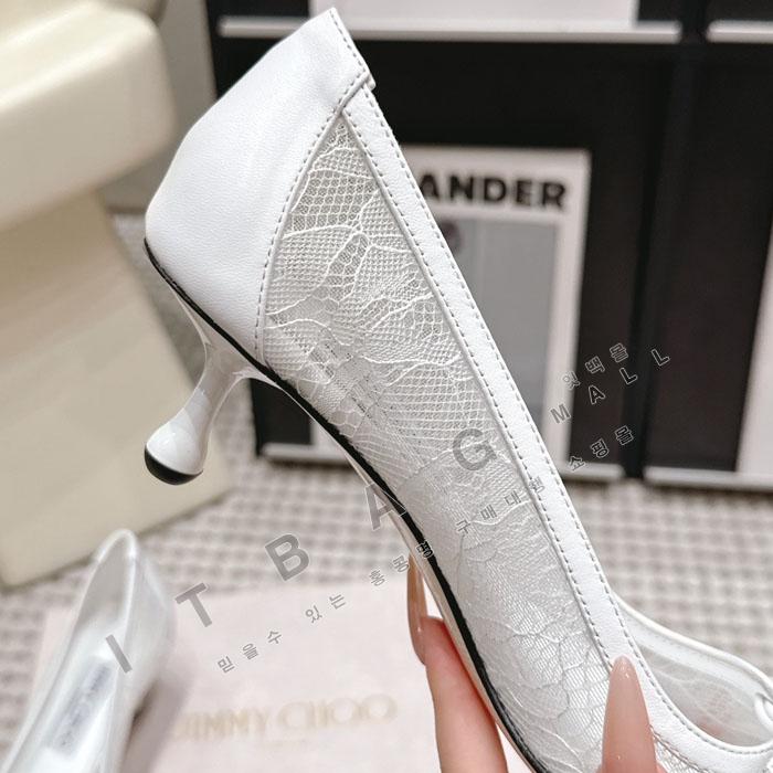 ������ ��Į�� ������  YIBU3239   26/�Ż�   5CM  