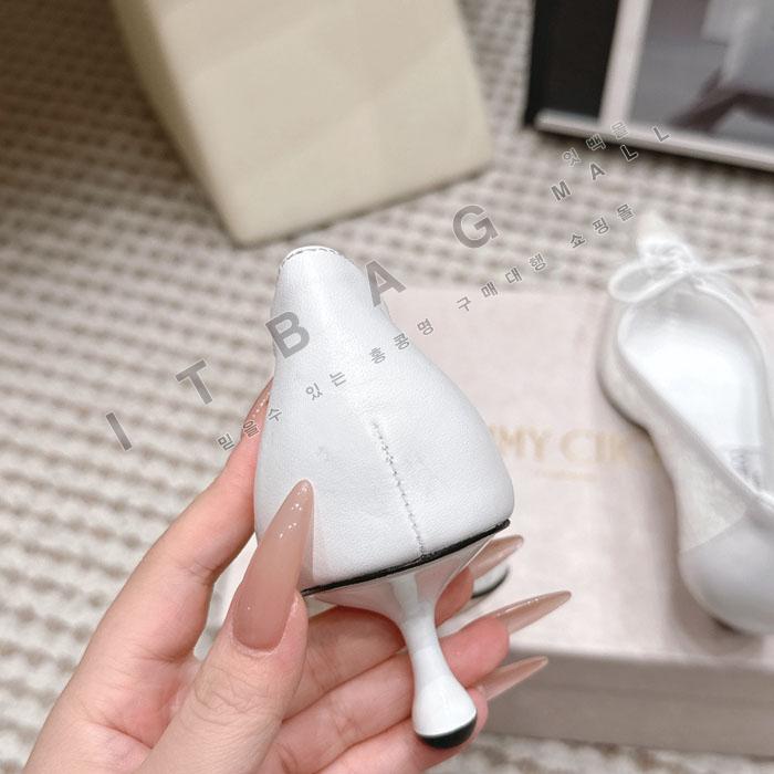 ������ ��Į�� ������  YIBU3239   26/�Ż�   5CM  