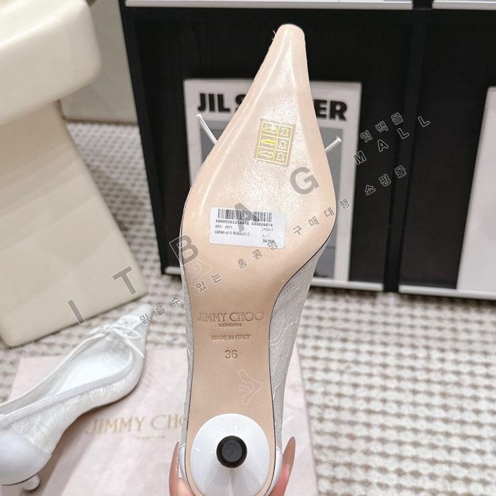 ������ ��Į�� ������  YIBU3239   26/�Ż�   5CM  