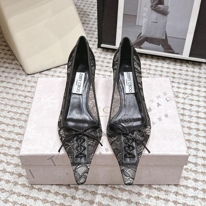 ������ ��Į�� ������  YIBU3239-1   26/�Ż�   5CM  