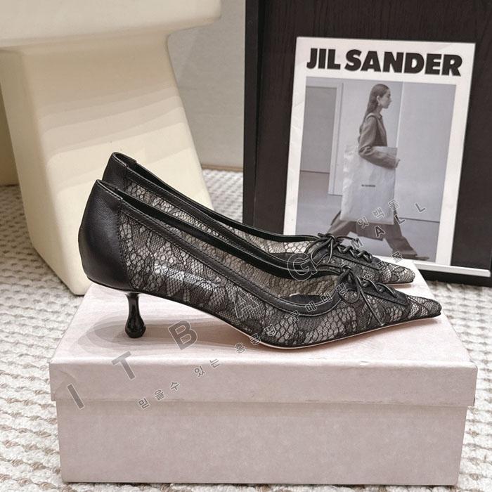 ������ ��Į�� ������  YIBU3239-1   26/�Ż�   5CM  