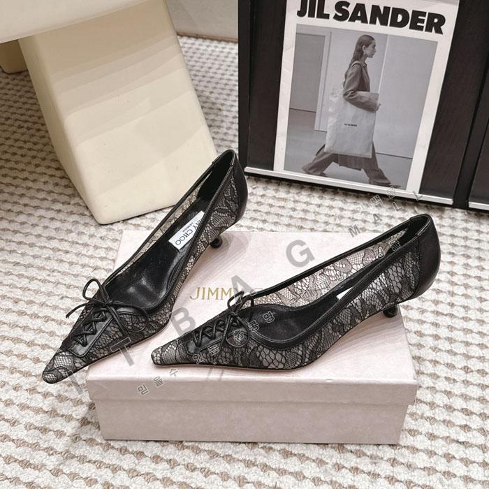 ������ ��Į�� ������  YIBU3239-1   26/�Ż�   5CM  