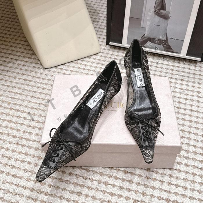 ������ ��Į�� ������  YIBU3239-1   26/�Ż�   5CM  