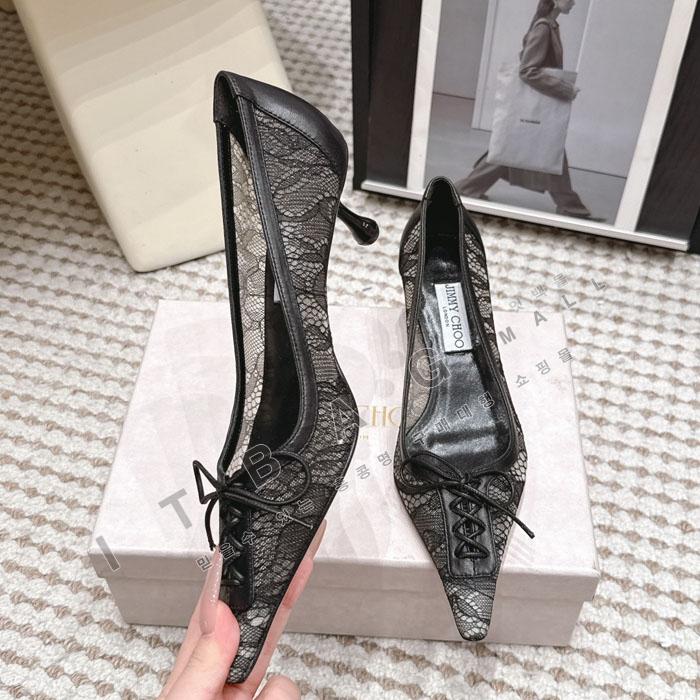 ������ ��Į�� ������  YIBU3239-1   26/�Ż�   5CM  