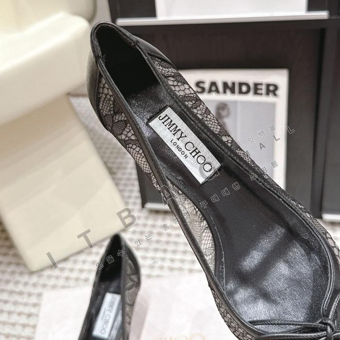 ������ ��Į�� ������  YIBU3239-1   26/�Ż�   5CM  