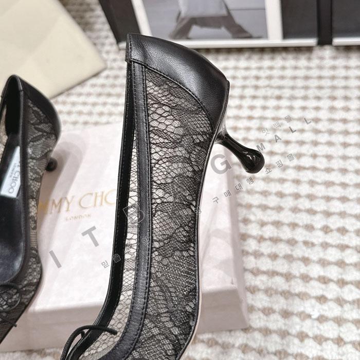������ ��Į�� ������  YIBU3239-1   26/�Ż�   5CM  