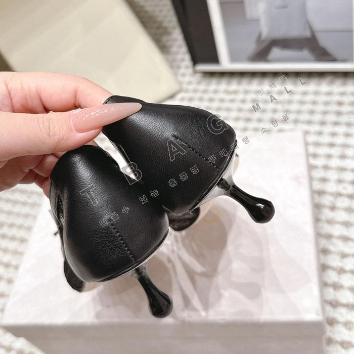 ������ ��Į�� ������  YIBU3239-1   26/�Ż�   5CM  