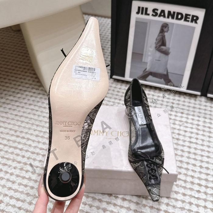 ������ ��Į�� ������  YIBU3239-1   26/�Ż�   5CM  