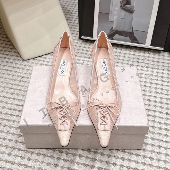 ������ ��Į�� ������  YIBU3239-2   26/�Ż�   5CM  