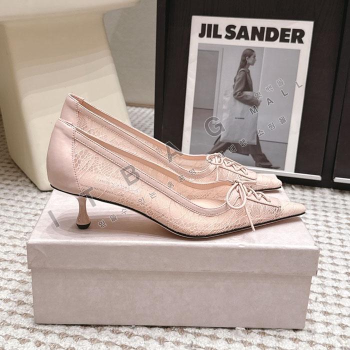 ������ ��Į�� ������  YIBU3239-2   26/�Ż�   5CM  