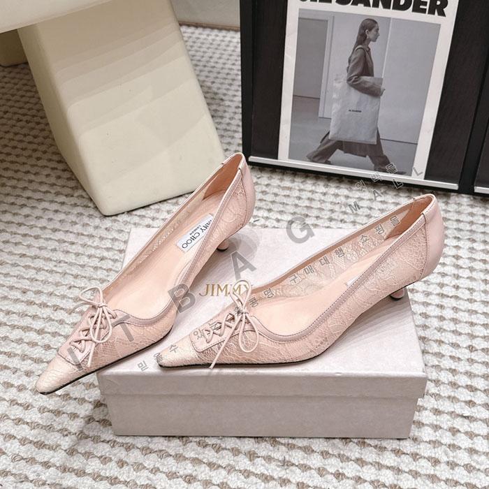 ������ ��Į�� ������  YIBU3239-2   26/�Ż�   5CM  