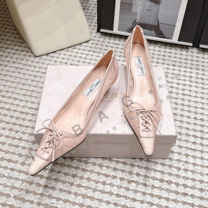 ������ ��Į�� ������  YIBU3239-2   26/�Ż�   5CM  