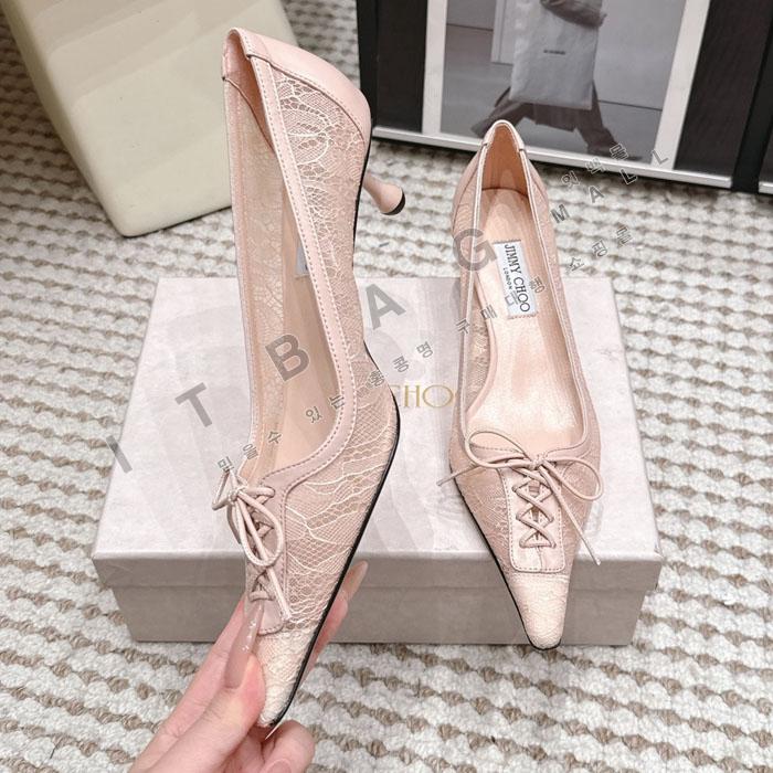 ������ ��Į�� ������  YIBU3239-2   26/�Ż�   5CM  