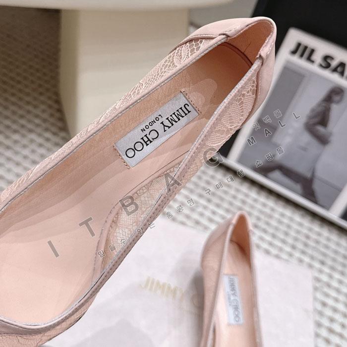 ������ ��Į�� ������  YIBU3239-2   26/�Ż�   5CM  