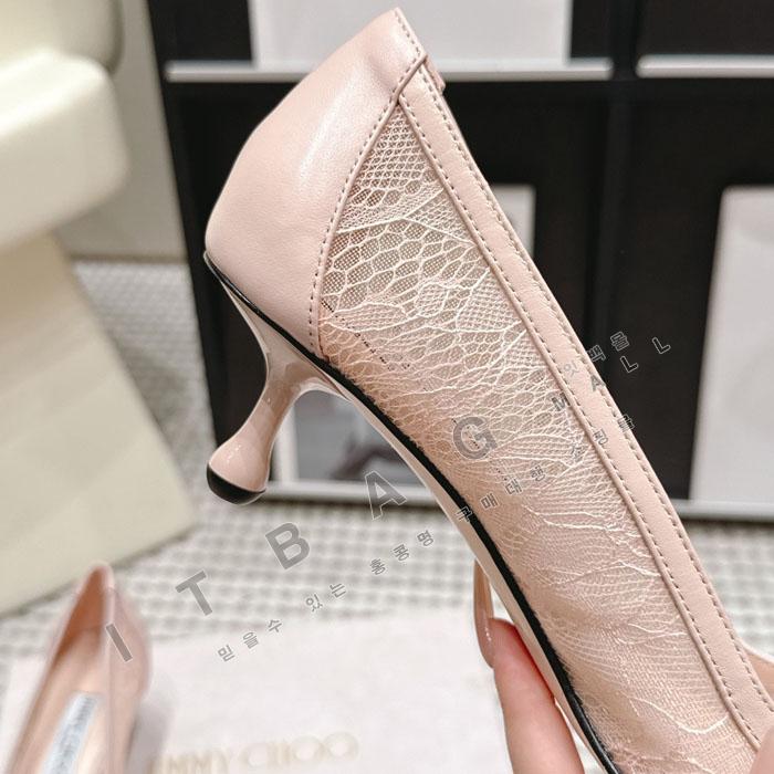 ������ ��Į�� ������  YIBU3239-2   26/�Ż�   5CM  