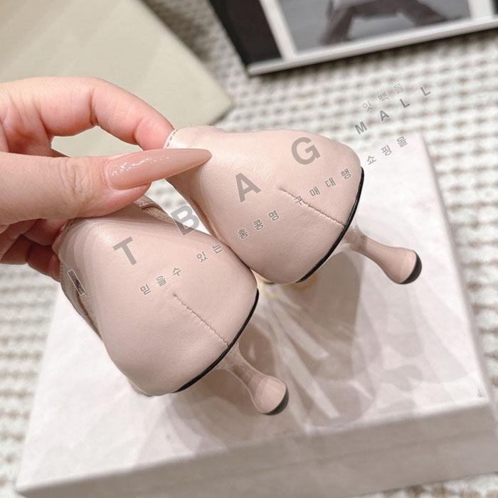 ������ ��Į�� ������  YIBU3239-2   26/�Ż�   5CM  