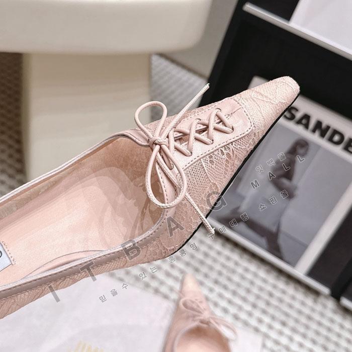 ������ ��Į�� ������  YIBU3239-2   26/�Ż�   5CM  