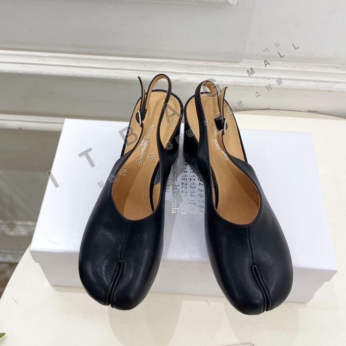 ���� ����������  Tabi ���� ������  YIBU3240   26/�Ż�   6CM  
