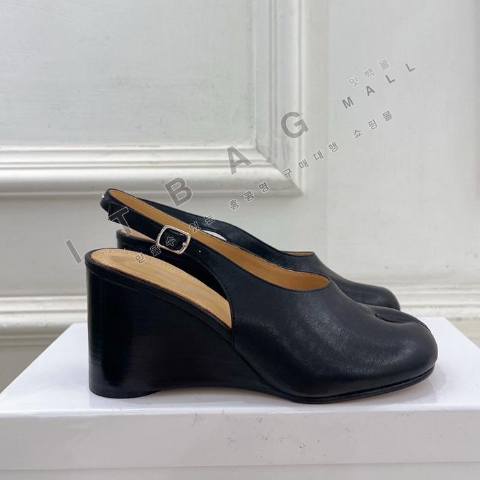 ���� ����������  Tabi ���� ������  YIBU3240   26/�Ż�   6CM  