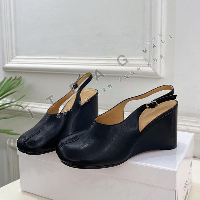 ���� ����������  Tabi ���� ������  YIBU3240   26/�Ż�   6CM  