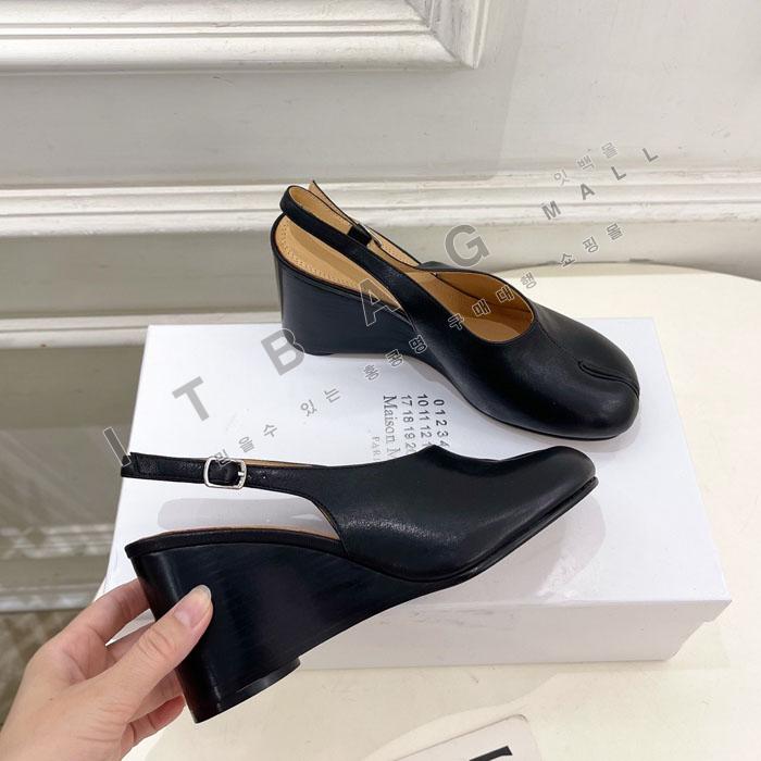 ���� ����������  Tabi ���� ������  YIBU3240   26/�Ż�   6CM  