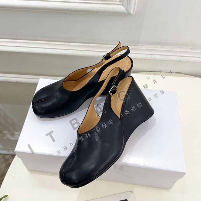 ���� ����������  Tabi ���� ������  YIBU3240   26/�Ż�   6CM  