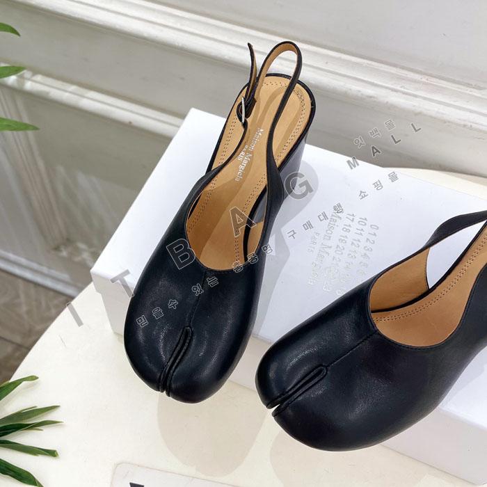 ���� ����������  Tabi ���� ������  YIBU3240   26/�Ż�   6CM  