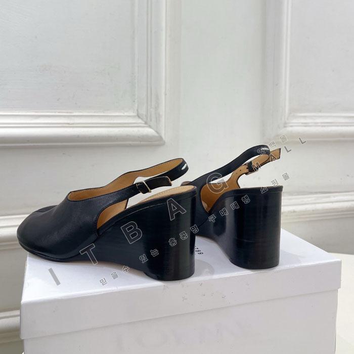 ���� ����������  Tabi ���� ������  YIBU3240   26/�Ż�   6CM  