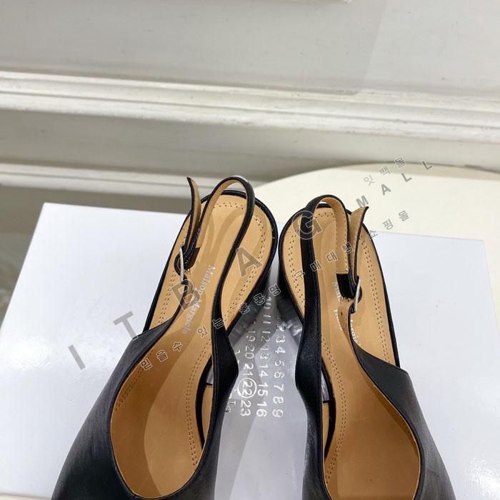 ���� ����������  Tabi ���� ������  YIBU3240   26/�Ż�   6CM  