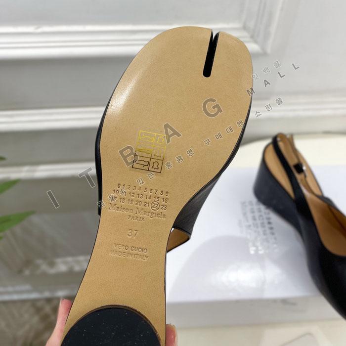 ���� ����������  Tabi ���� ������  YIBU3240   26/�Ż�   6CM  