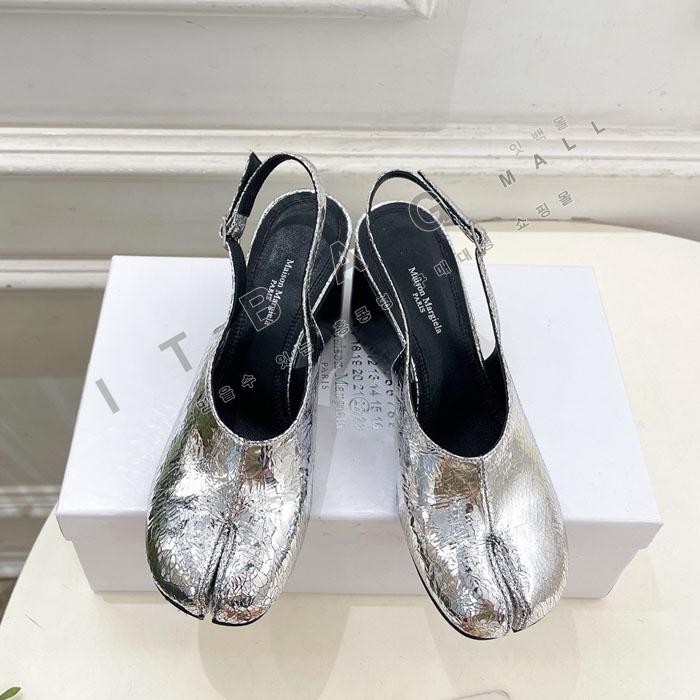 ���� ����������   Tabi ���� ������  YIBU3240-1   26/�Ż�   6CM  