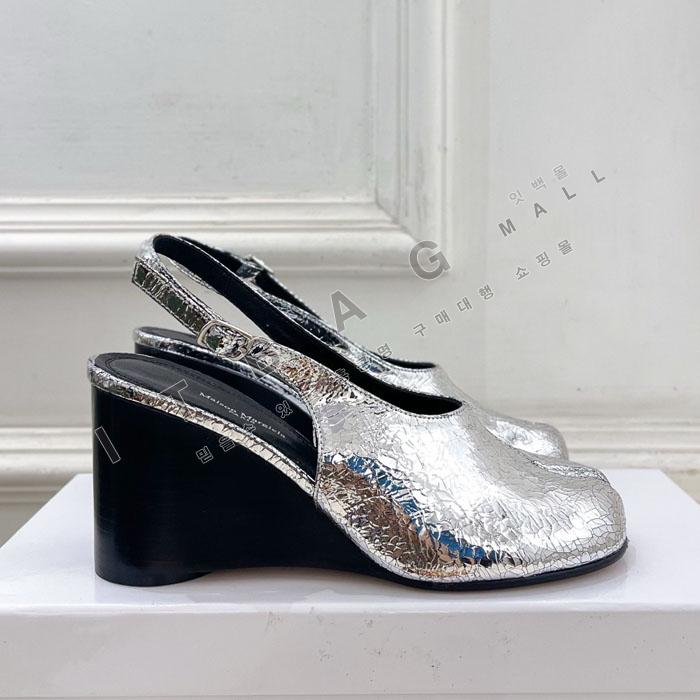 ���� ����������   Tabi ���� ������  YIBU3240-1   26/�Ż�   6CM  