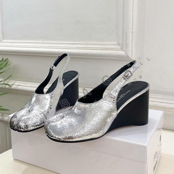 ���� ����������   Tabi ���� ������  YIBU3240-1   26/�Ż�   6CM  