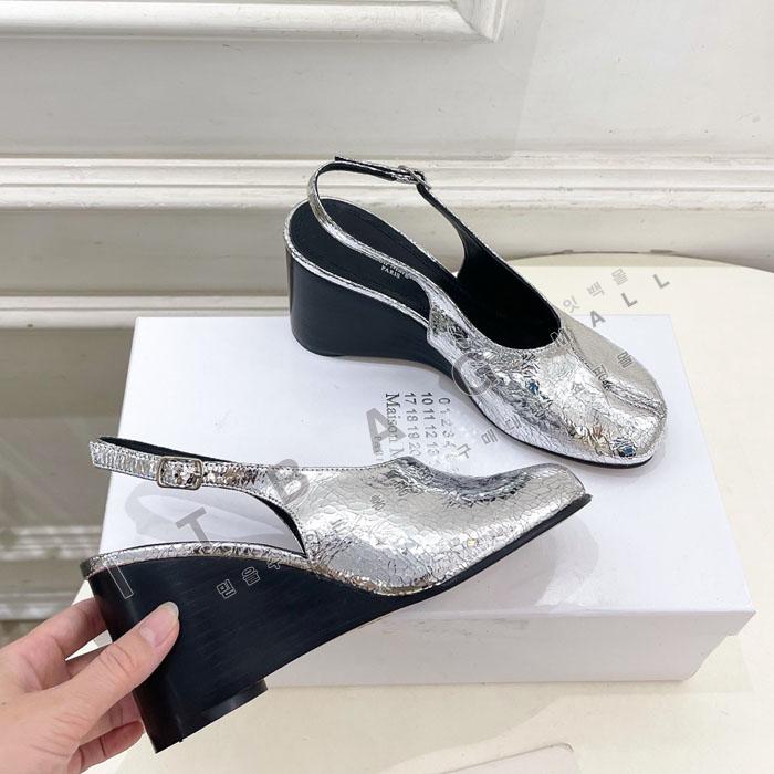 ���� ����������   Tabi ���� ������  YIBU3240-1   26/�Ż�   6CM  
