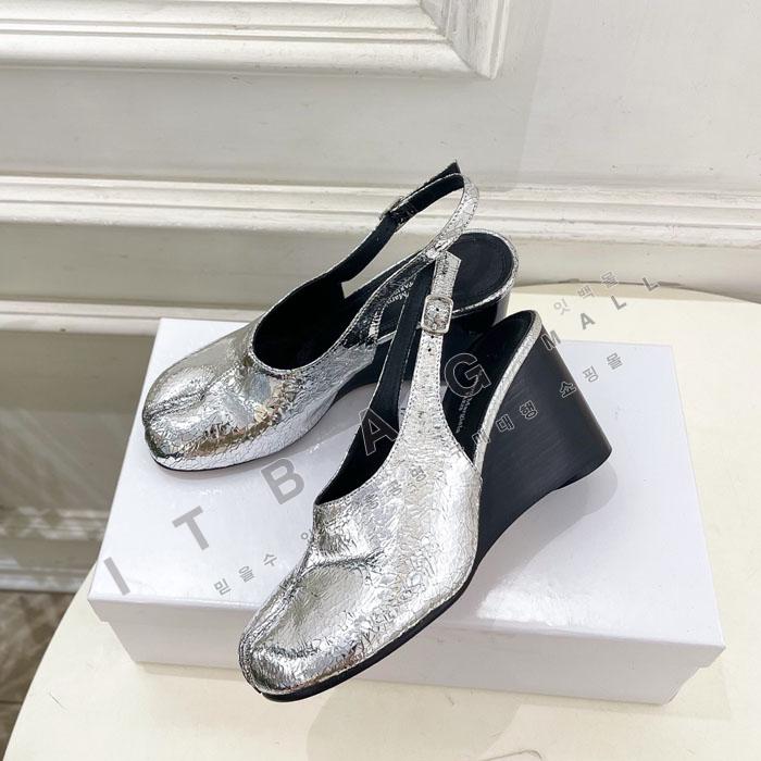 ���� ����������   Tabi ���� ������  YIBU3240-1   26/�Ż�   6CM  