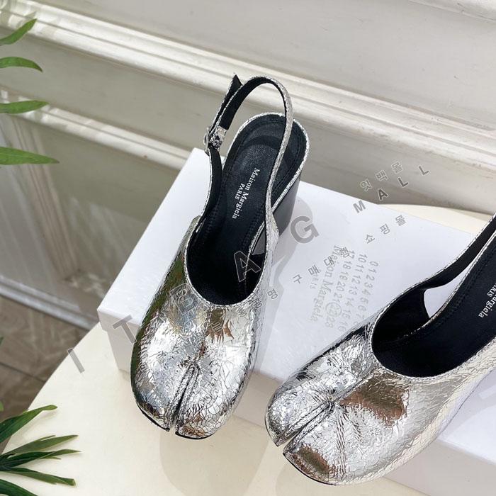 ���� ����������   Tabi ���� ������  YIBU3240-1   26/�Ż�   6CM  