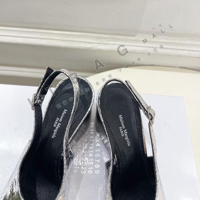 ���� ����������   Tabi ���� ������  YIBU3240-1   26/�Ż�   6CM  