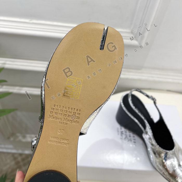���� ����������   Tabi ���� ������  YIBU3240-1   26/�Ż�   6CM  