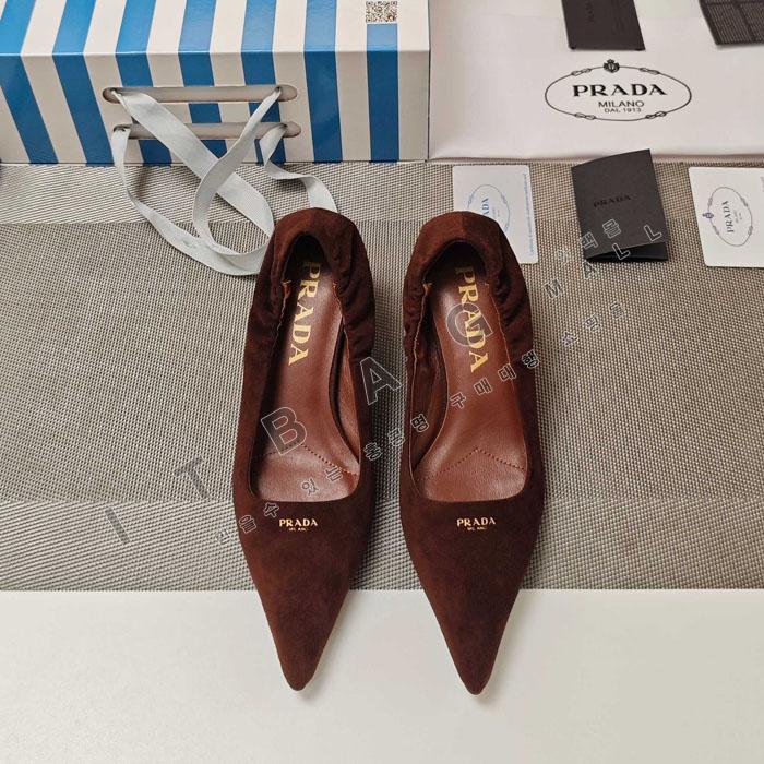 ����� �����̵� ������  YIBU3241   25/�Ż�   5.5CM  