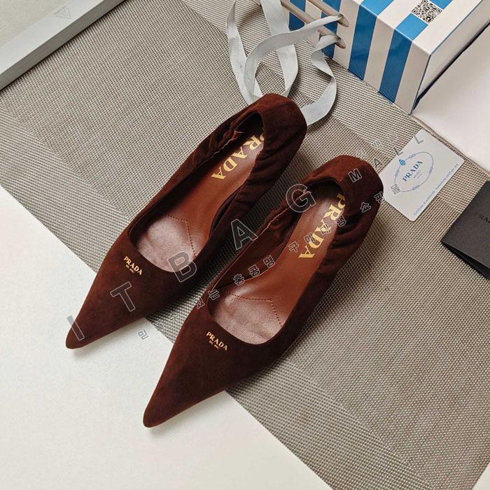 ����� �����̵� ������  YIBU3241   25/�Ż�   5.5CM  