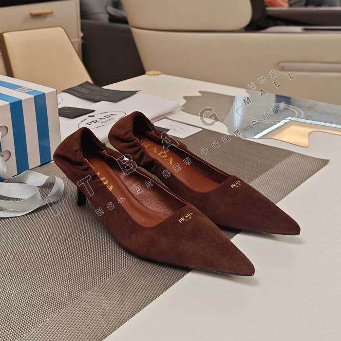 ����� �����̵� ������  YIBU3241   25/�Ż�   5.5CM  