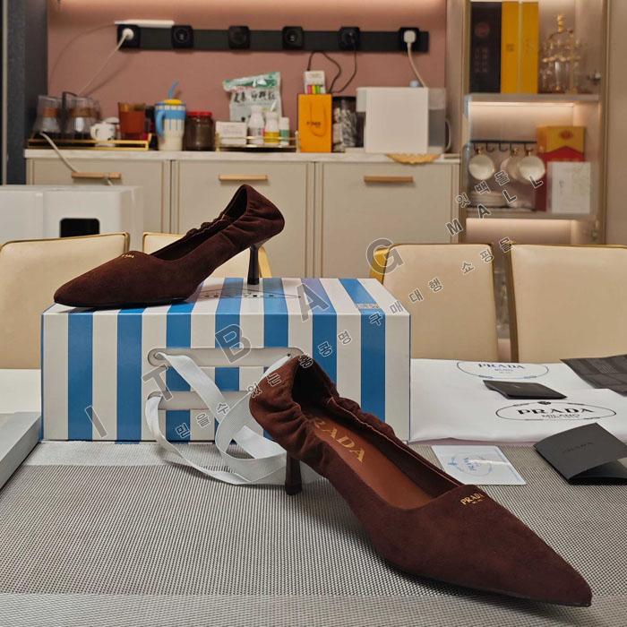 ����� �����̵� ������  YIBU3241   25/�Ż�   5.5CM  