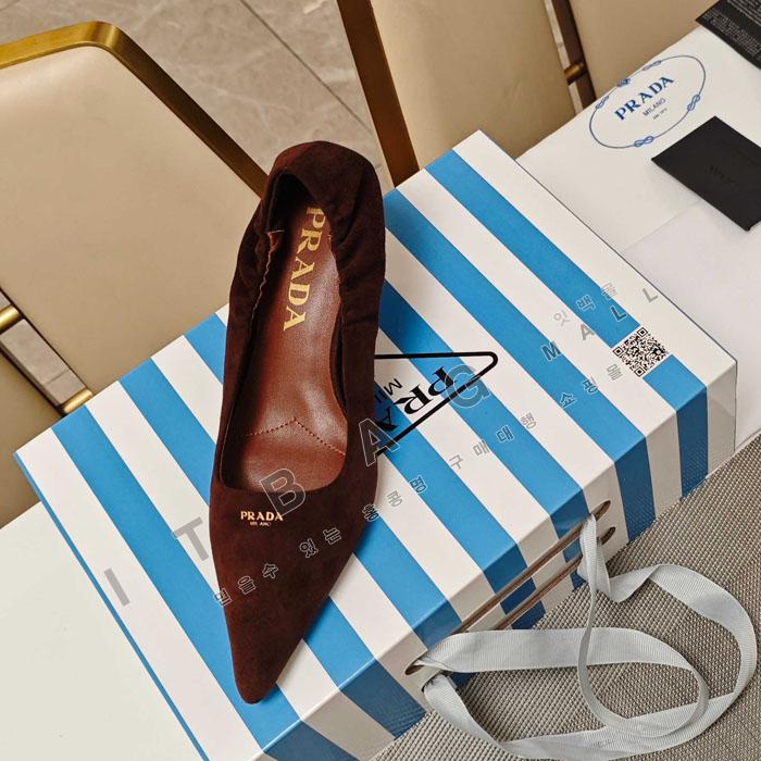 ����� �����̵� ������  YIBU3241   25/�Ż�   5.5CM  