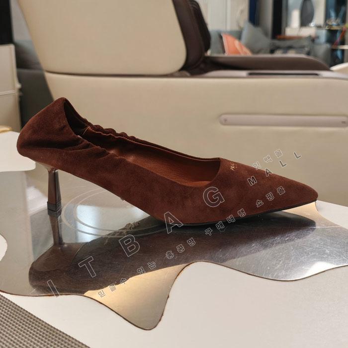����� �����̵� ������  YIBU3241   25/�Ż�   5.5CM  