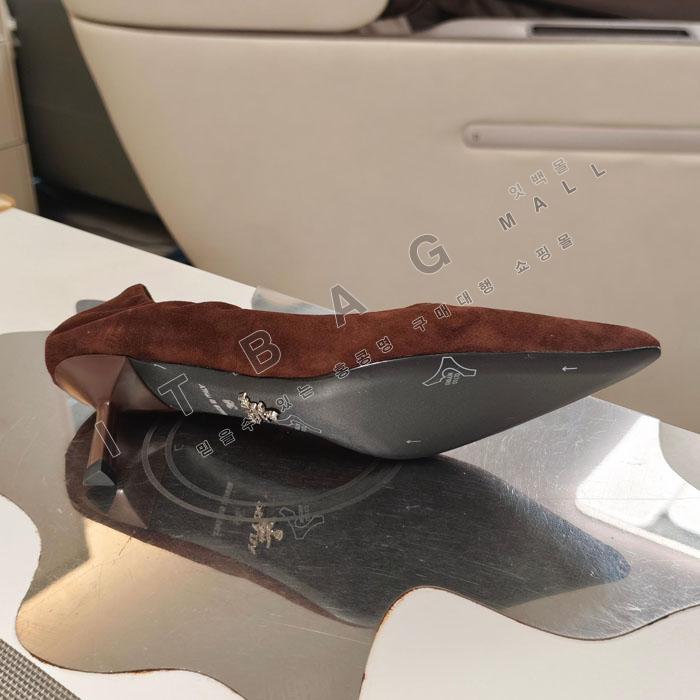 ����� �����̵� ������  YIBU3241   25/�Ż�   5.5CM  