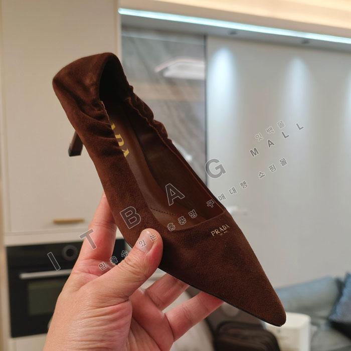 ����� �����̵� ������  YIBU3241   25/�Ż�   5.5CM  