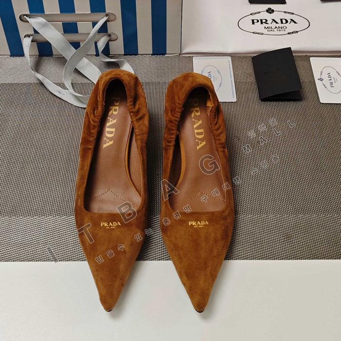����� �����̵� ������  YIBU3241-1   25/�Ż�   5.5CM  