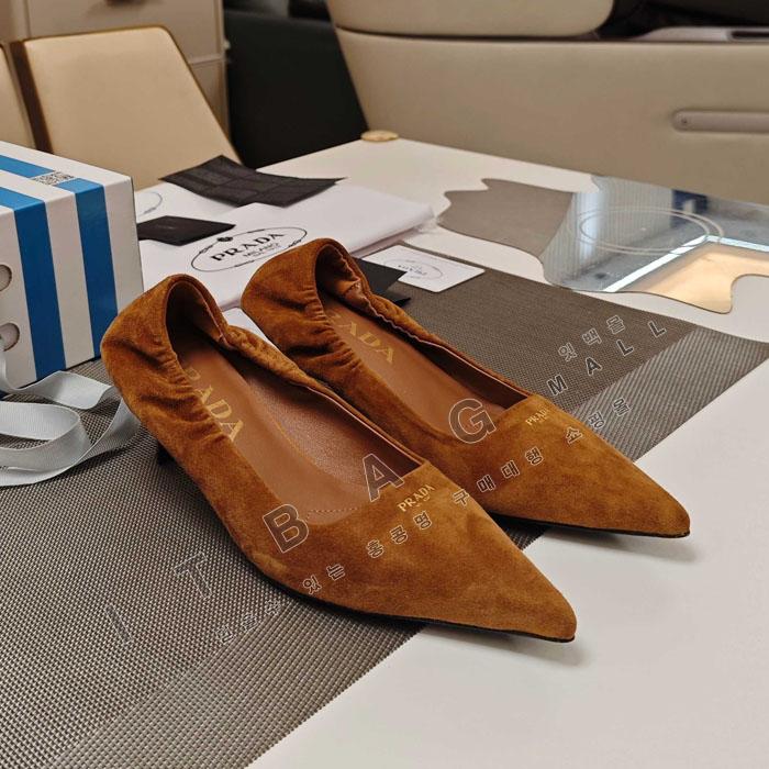 ����� �����̵� ������  YIBU3241-1   25/�Ż�   5.5CM  